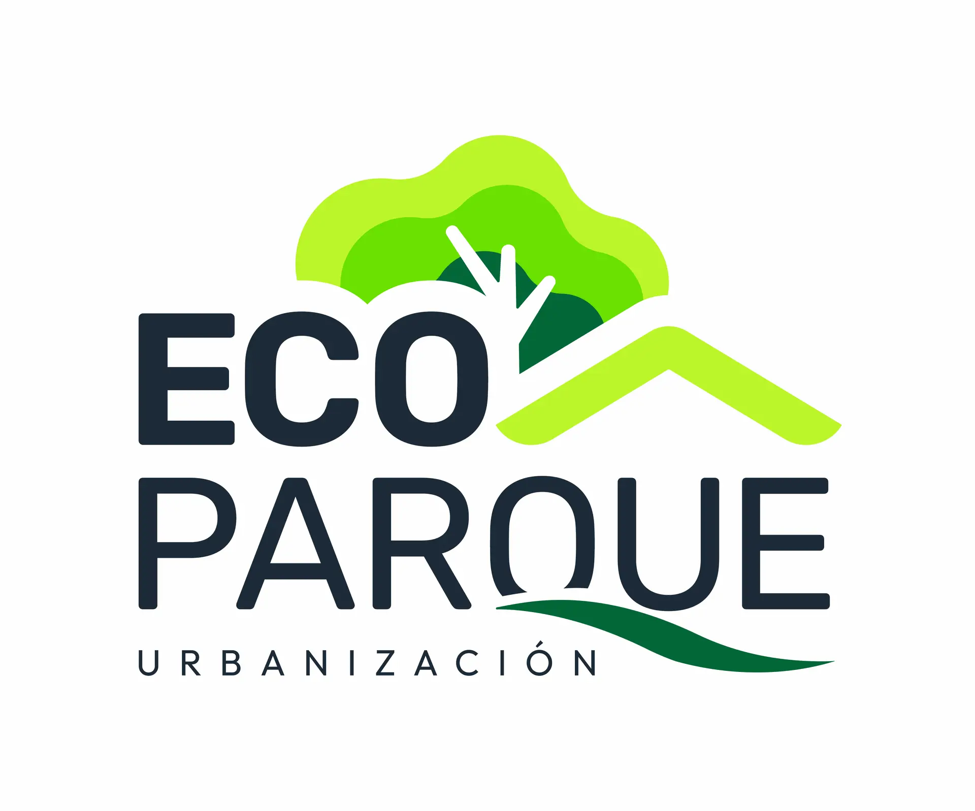 ecoparque